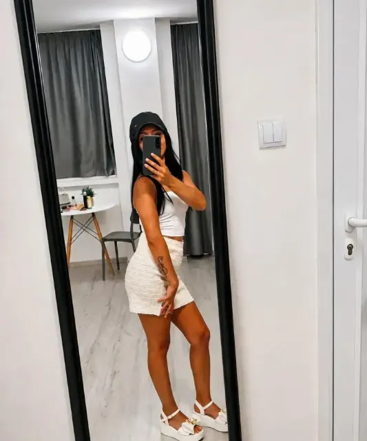 Angela