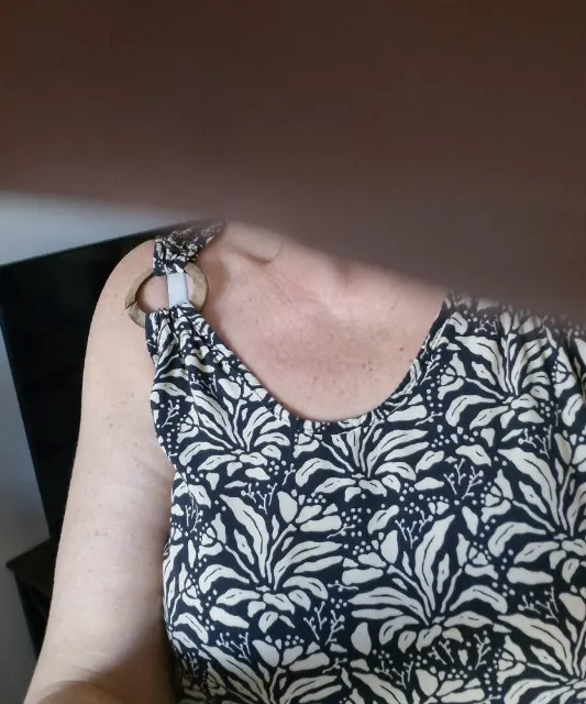 Kiki