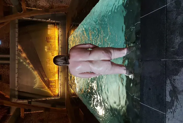 Sonja