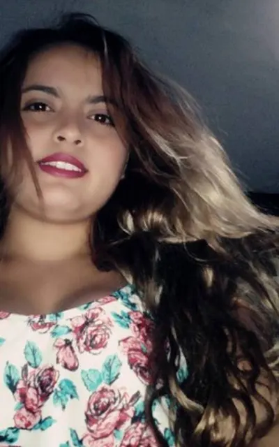 lexly-2