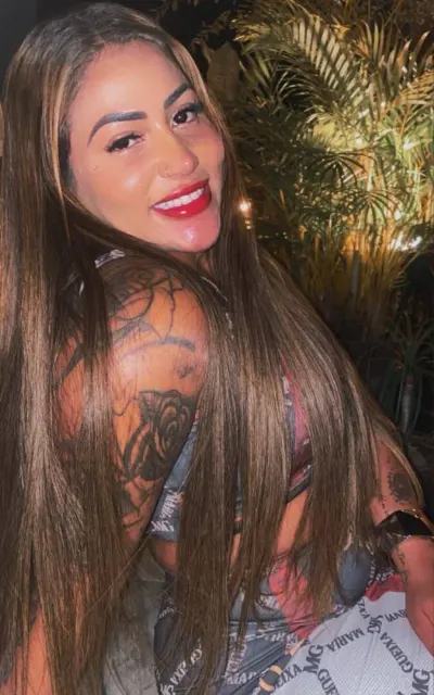 Luiza