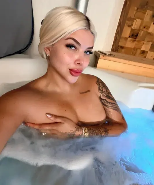 Juliana