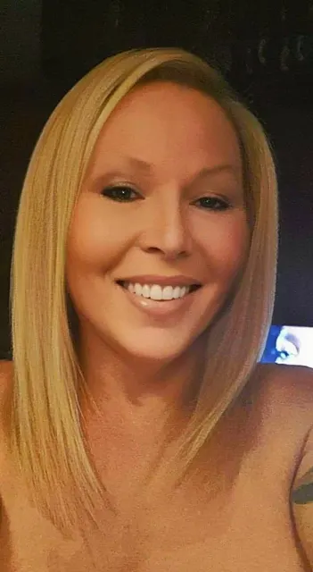 Jade Domina