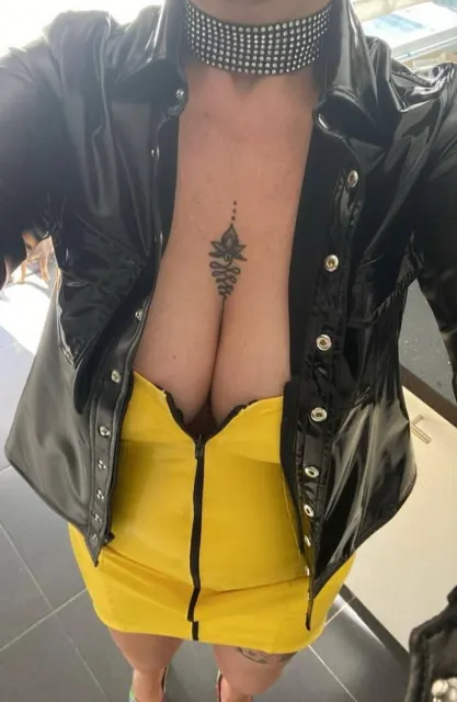 Amy Stone