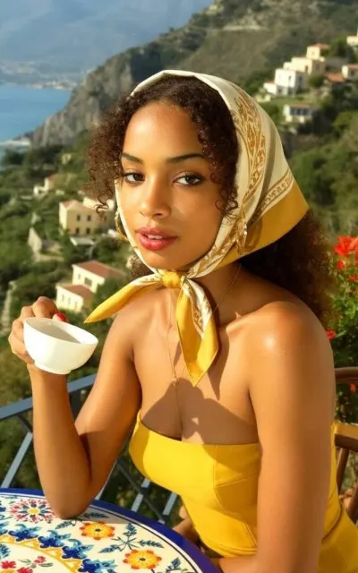Ana Júlia