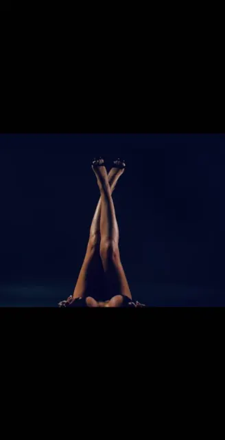 Julie