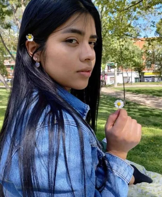 Martina