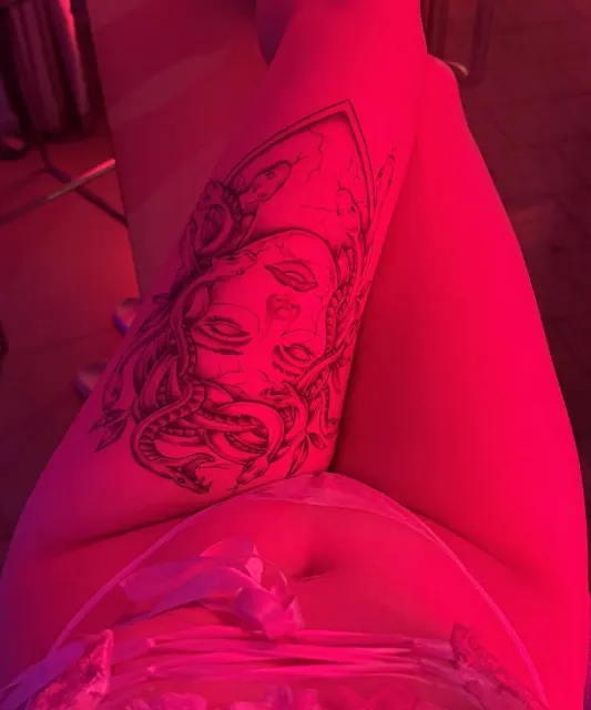 Georgia