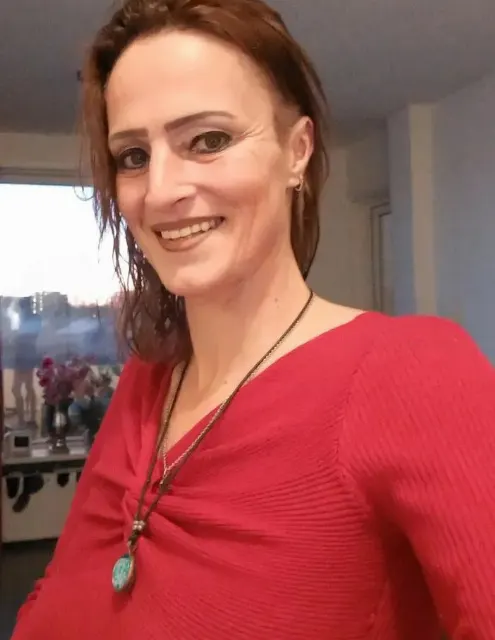 Cristel