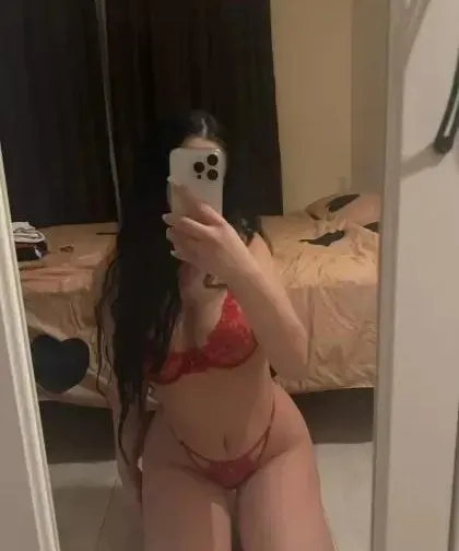 Jasmine