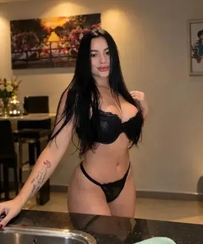 Karol