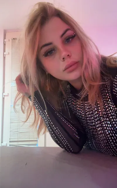 Sofia