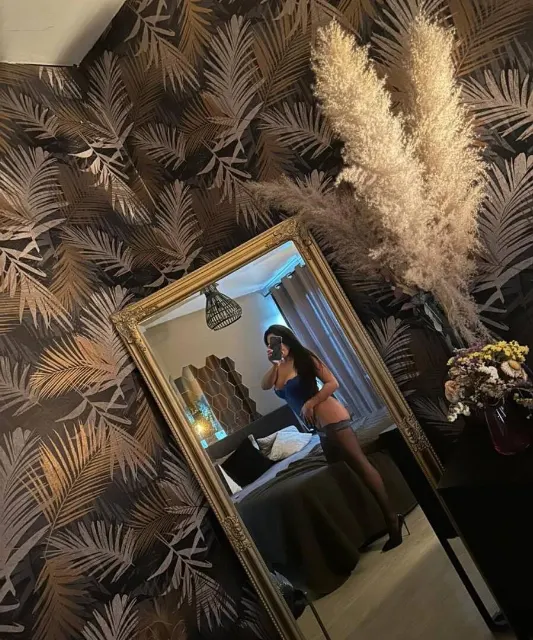 Yumi