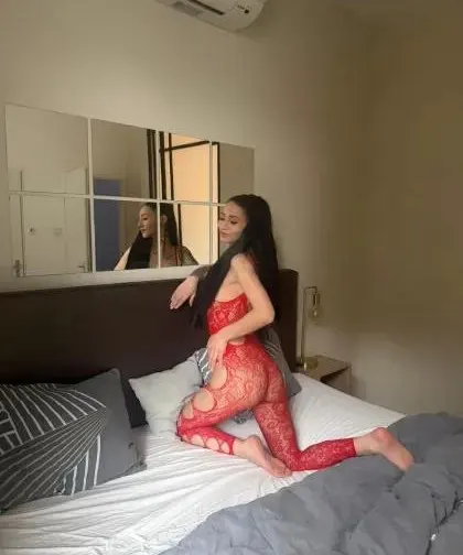 Bella