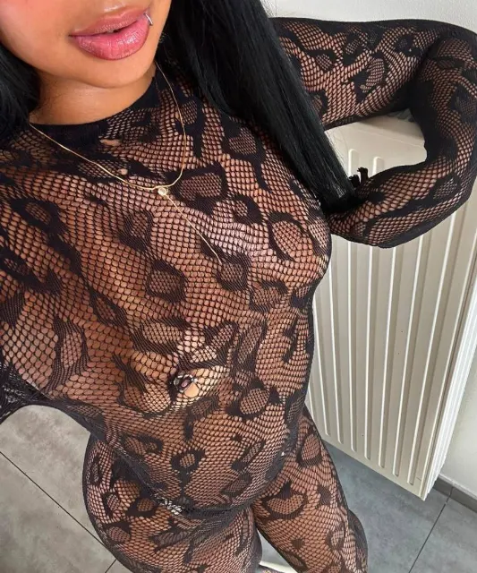 Jade