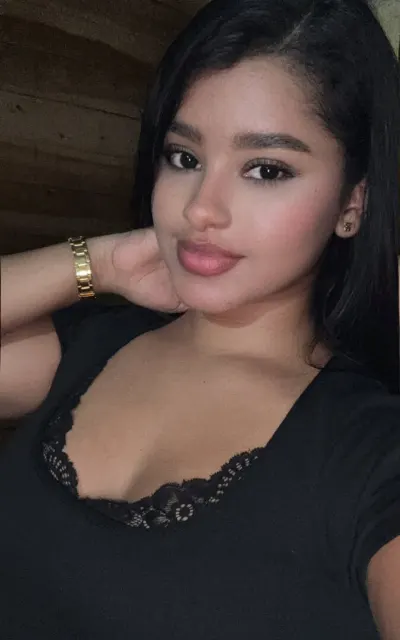Samira