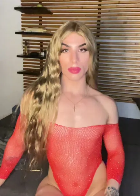 Soraya