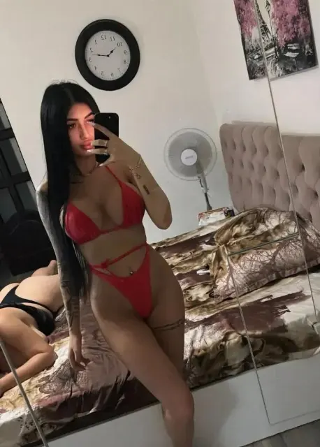 Emma