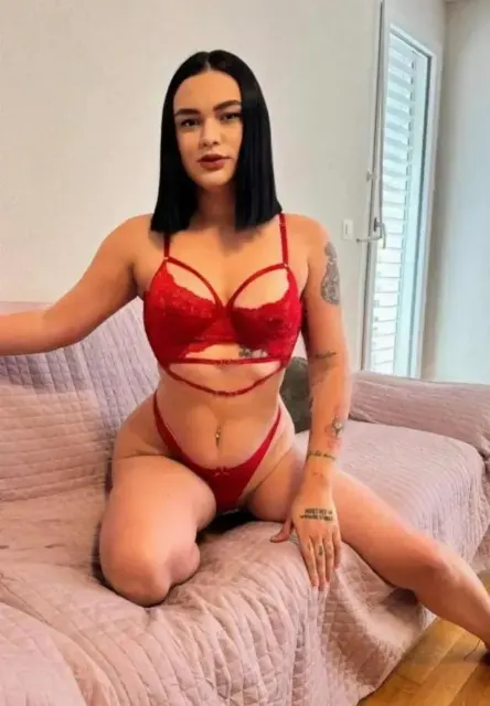 Ashley