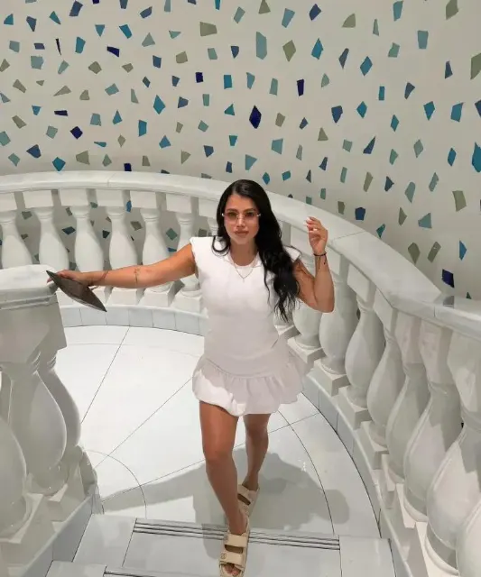 Sofia