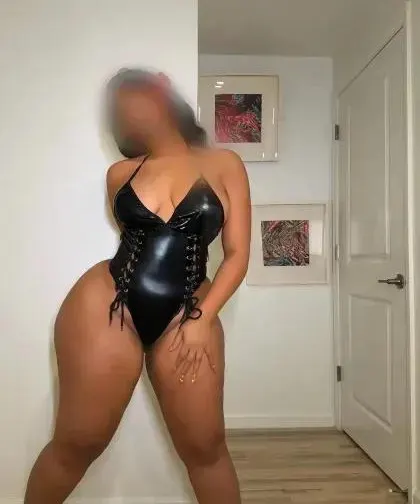 Cataleya