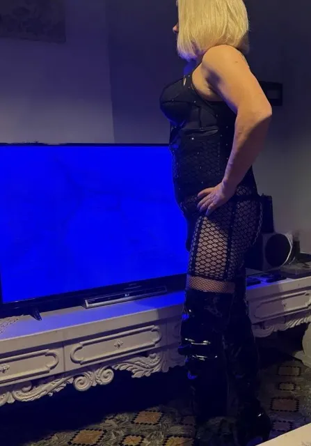 Michelle