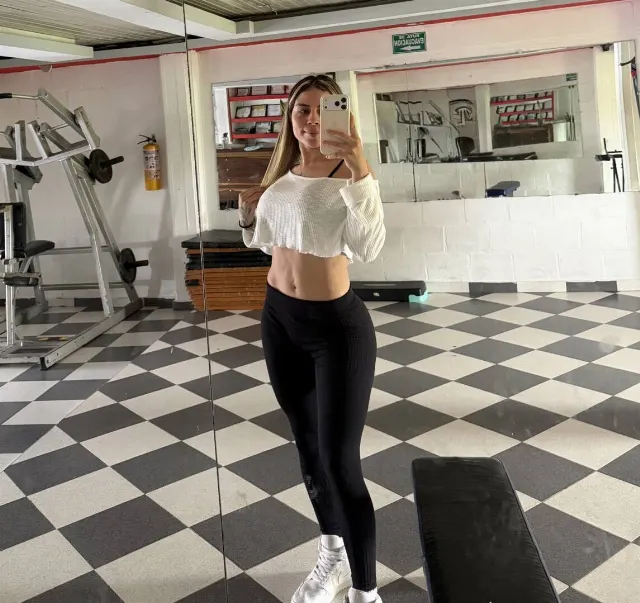 Lorena