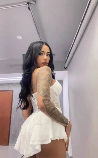 Melissa