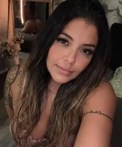 Samantha