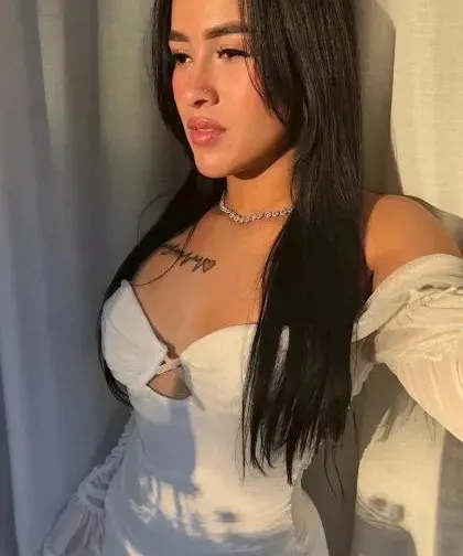 Megam