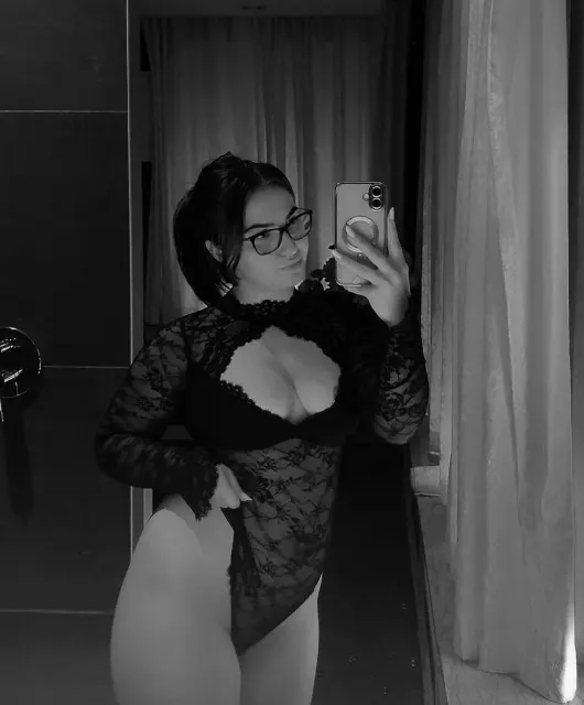 Roxi
