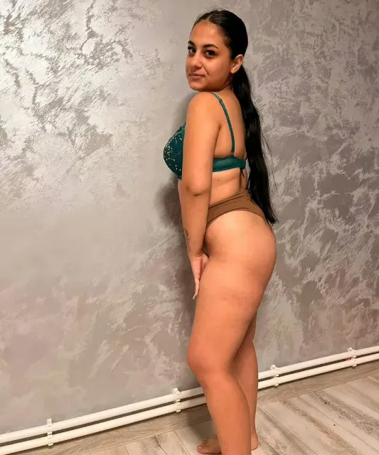 Carla
