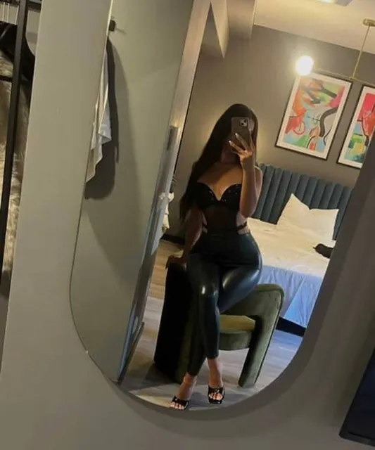 Alexia