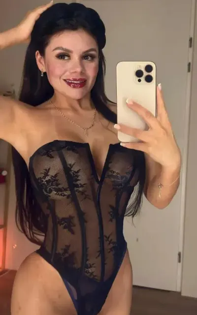 Mia