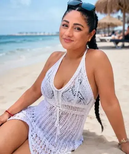 Melissa