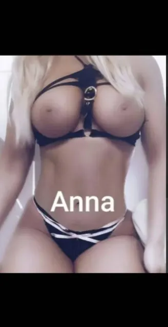 Anna