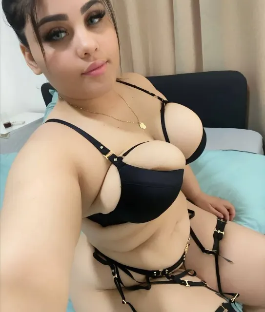 EDUARDA