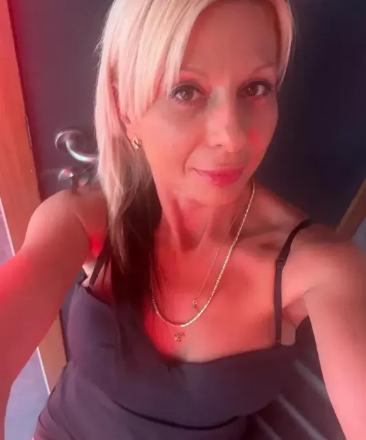Tereza