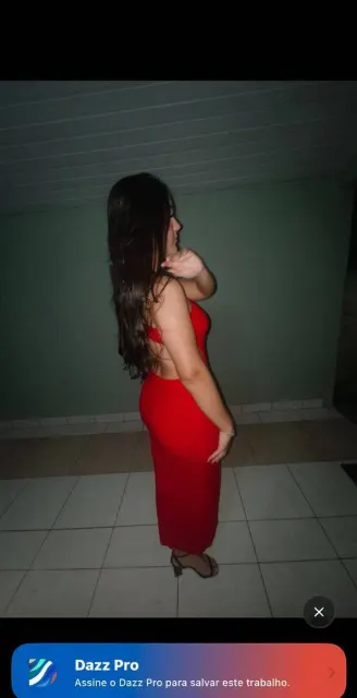 Jessica Latina