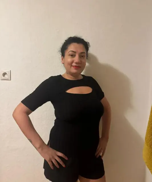 Amy