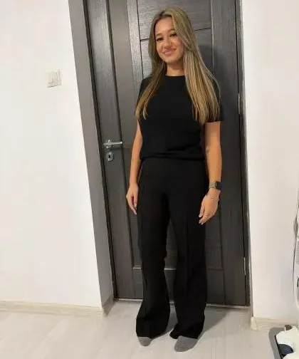 Alina