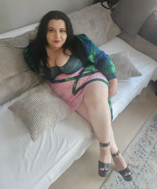 Natasha