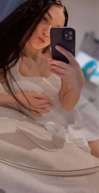 Amelya