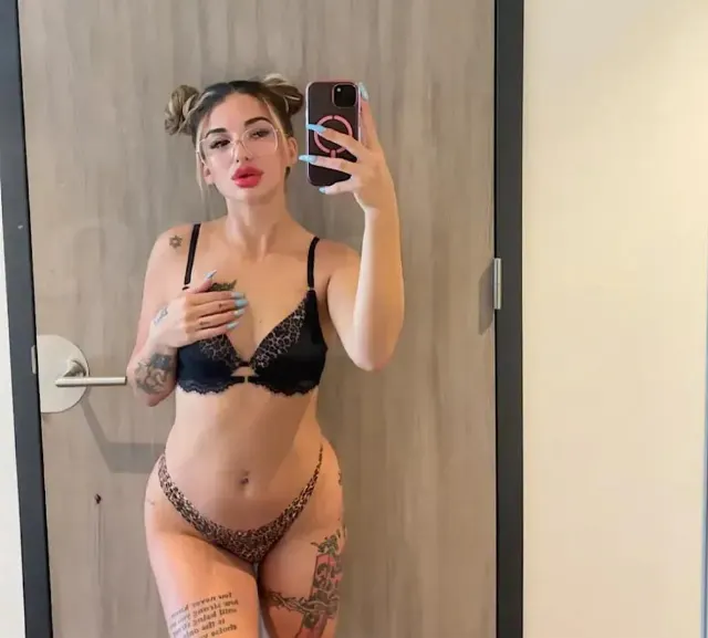 Sofia