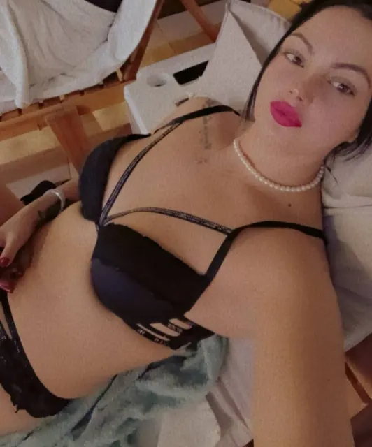 Sofia
