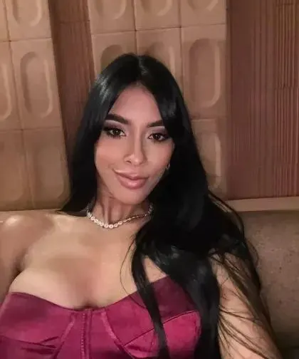 Chloe