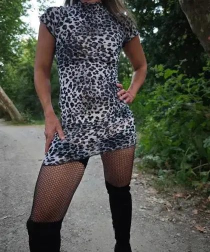 Linda