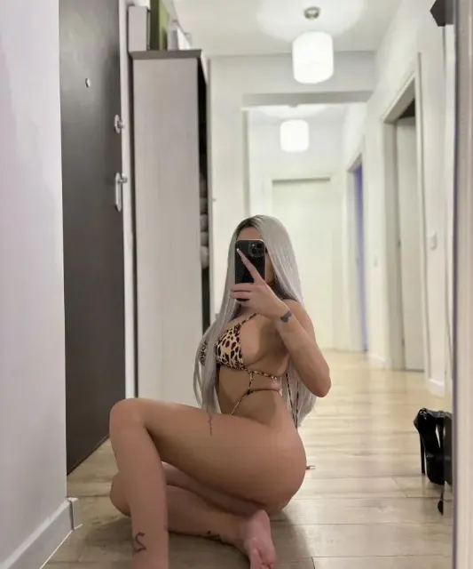 Kimberly