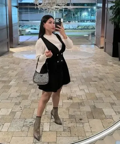 Kimora