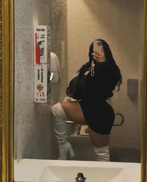 Kim